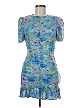 boho sweater dress Baltic Born Womens Sophie Sweater Dress | Natural