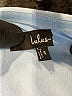 Lulus Blue Cocktail Dress Size S - photo 7