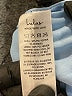Lulus Blue Cocktail Dress Size S - photo 8