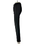 BCBGMAXAZRIA Black Active Pants Size XS - photo 5