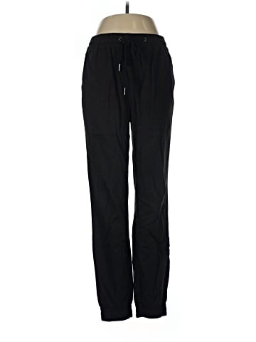 Blue Rain Casual Pants (view 1)