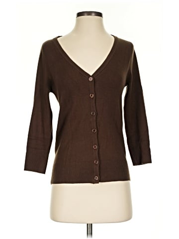 Fervour Cardigan (view 1)