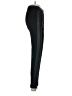 BCBGMAXAZRIA Black Active Pants Size XS - photo 4