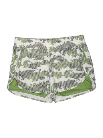 Avia Athletic Shorts (view 1)