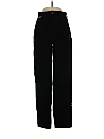Empyre Casual Pants (view 1)