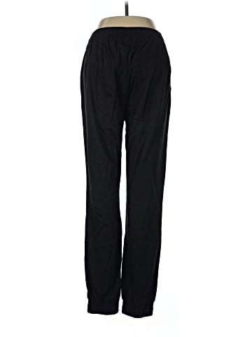 Blue Rain Casual Pants (view 2)