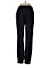 Blue Rain Black Casual Pants Size M - photo 2