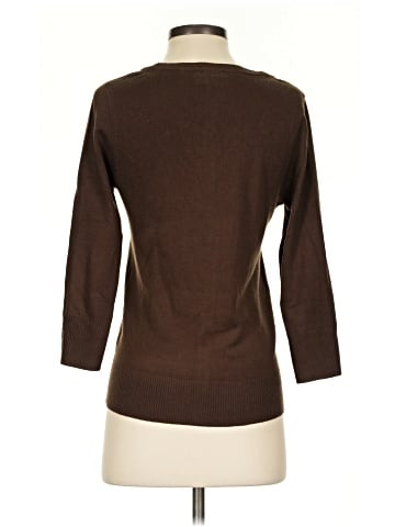 Fervour Cardigan (view 2)
