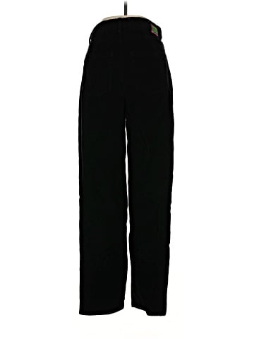 Empyre Casual Pants (view 2)