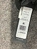 BCBGMAXAZRIA Solid Red Cocktail Dress Size 4 - photo 8