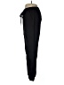 Blue Rain Black Casual Pants Size M - photo 5
