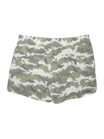 Avia Athletic Shorts (view 2)