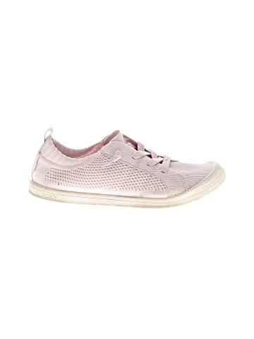 Roxy Sneakers (view 1)