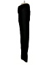 Empyre Black Casual Pants Size 0 - photo 5