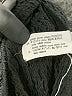 Zara Black Casual Pants Size M - photo 8