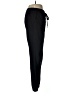 Blue Rain Black Casual Pants Size M - photo 4