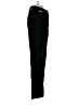 Empyre Black Casual Pants Size 0 - photo 4