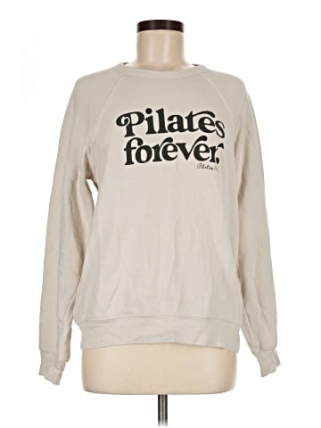 Assorted Brands Sweatshirt (view 1)