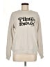 Assorted Brands Tan Sweatshirt Size M - photo 1