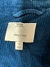 Cinq à Sept Blue Blazer Size 8 - photo 6
