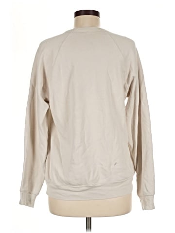 Assorted Brands Sweatshirt (view 2)