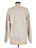 Assorted Brands Tan Sweatshirt Size M - photo 2
