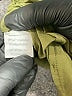 Kate Kasin Solid Green Casual Pants Size XL - photo 8