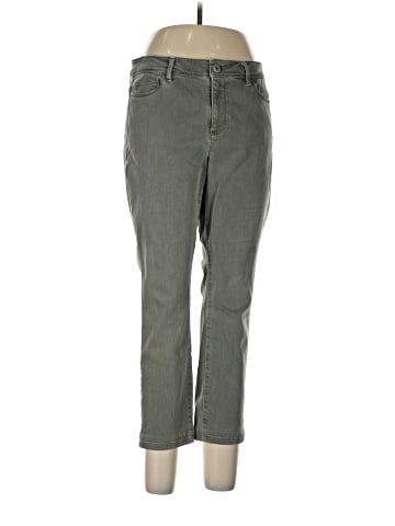 J.Jill Jeans (view 1)