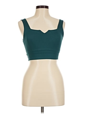 Marika Tank Top (view 1)