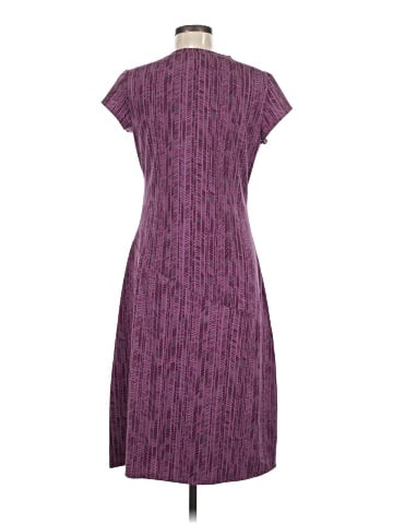Athleta Casual Dress (view 2)