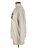Assorted Brands Tan Sweatshirt Size M - photo 5