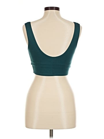 Marika Tank Top (view 2)