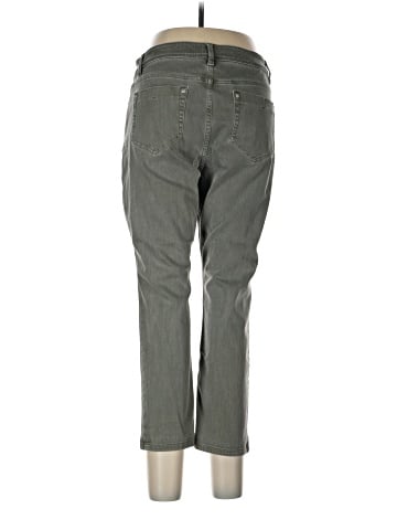 J.Jill Jeans (view 2)