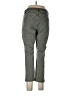 J.Jill Green Jeans Size 12 Petite - photo 2