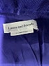 Lovers + Friends Blue Casual Skirt Size S - photo 4