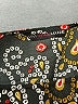Assorted Brands Black Sleeveless Blouse Size 1X (estimated) - photo 7