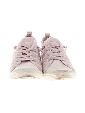 Roxy Sneakers (view 2)