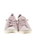 Roxy Pink Sneakers Size 8 - photo 2