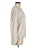 Assorted Brands Tan Sweatshirt Size M - photo 4