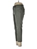 J.Jill Green Jeans Size 12 Petite - photo 5