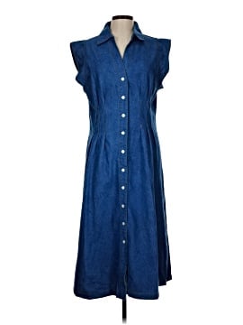 New Collection Casual Dress (view 1)