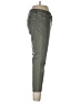 J.Jill Green Jeans Size 12 Petite - photo 4