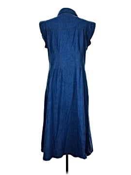 New Collection Casual Dress (view 2)