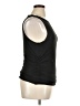 J.Crew Black Sleeveless Top Size XL - photo 4