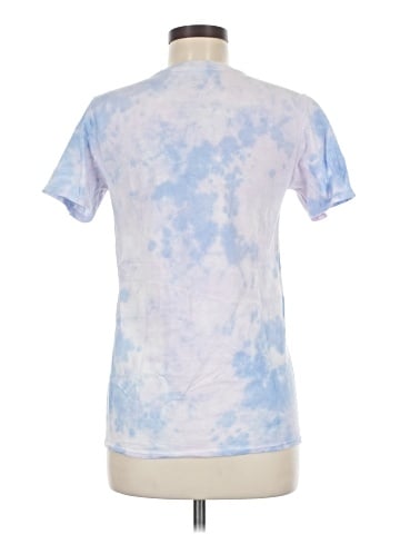 Prince Short Sleeve T-Shirt (view 2)