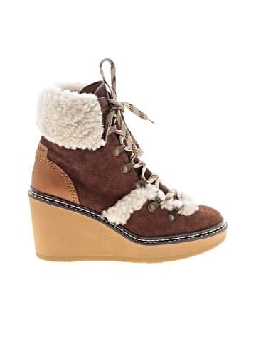 See By Chloé Ankle Boots (view 1)