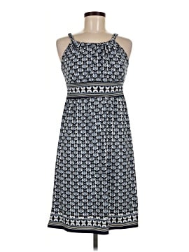 Max Studio Casual Dress