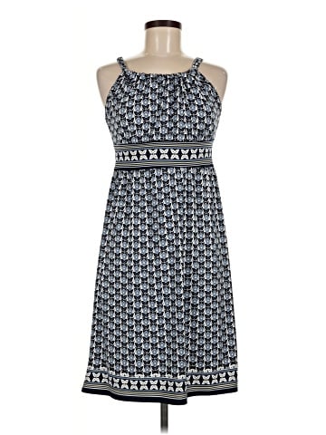 Max Studio Casual Dress (view 1)