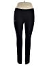 Under Armour Black Active Pants Size XL - photo 1