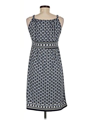 Max Studio Casual Dress (view 2)
